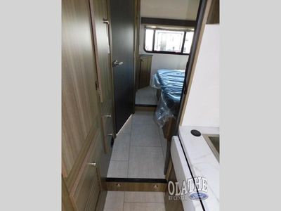 2026 Coachmen RV Freelander - Photo 22
