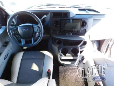 2026 Coachmen RV Freelander - Photo 36
