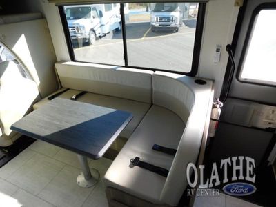 2026 Coachmen RV Freelander - Photo 11