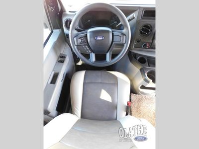 2026 Coachmen RV Freelander - Photo 38