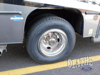 2026 Coachmen RV Freelander - Photo 6