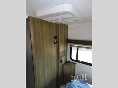 2026 Coachmen RV Freelander - Photo 24