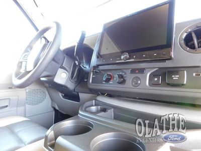 2026 Coachmen RV Freelander - Photo 37