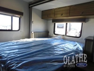 2026 Coachmen RV Freelander - Photo 23