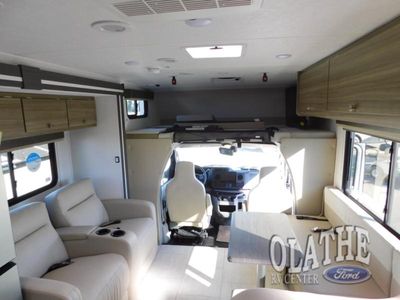 2026 Coachmen RV Freelander - Photo 31