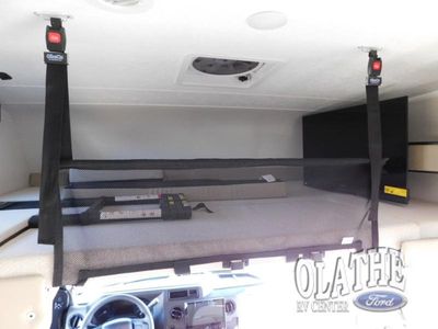 2026 Coachmen RV Freelander - Photo 15