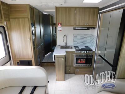 2026 Coachmen RV Freelander - Photo 13