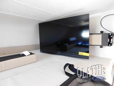 2026 Coachmen RV Freelander - Photo 16