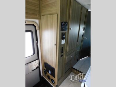 2026 Coachmen RV Freelander - Photo 17