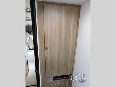2026 Coachmen RV Freelander - Photo 29