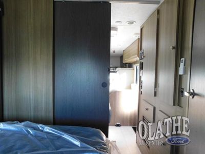 2026 Coachmen RV Freelander - Photo 33