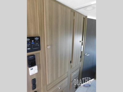 2026 Coachmen RV Freelander - Photo 20