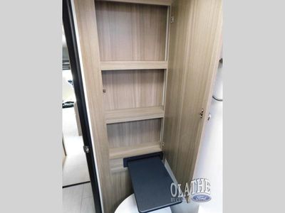 2026 Coachmen RV Freelander - Photo 30