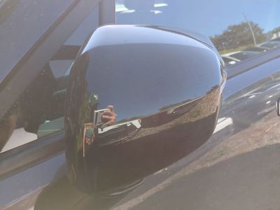 2026 Hyundai SANTA FE — photo 12 view