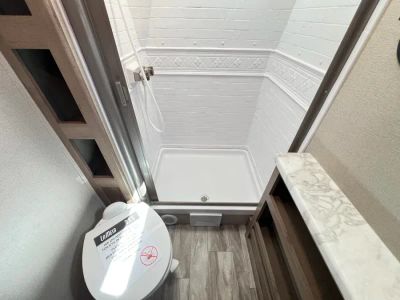 2023 Grand Design IMAGINE XLS - Photo 19
