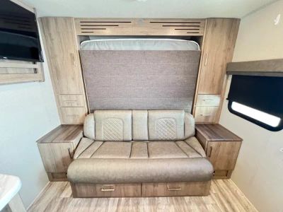 2023 Grand Design IMAGINE XLS - Photo 3
