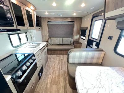 2023 Grand Design IMAGINE XLS - Photo 2