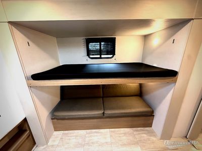 2026 Dutchmen Aspen Trail - Photo 15