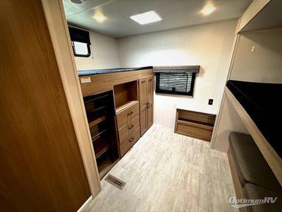 2026 Dutchmen Aspen Trail - Photo 13