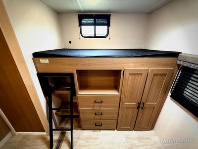 2026 Dutchmen Aspen Trail - Photo 14