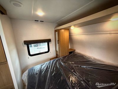 2026 Dutchmen Aspen Trail - Photo 22