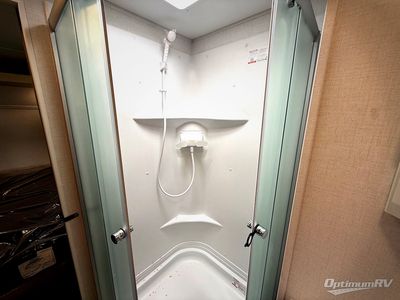 2026 Dutchmen Aspen Trail - Photo 25