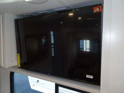2026 Winnebago Towables THRIVE - Photo 10
