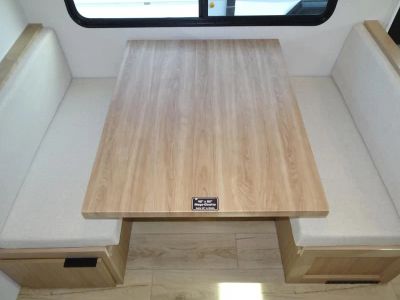 2026 Winnebago Towables THRIVE - Photo 11