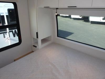 2026 Winnebago Towables THRIVE - Photo 20