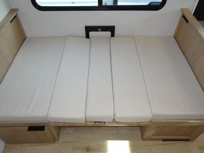 2026 Winnebago Towables THRIVE - Photo 12
