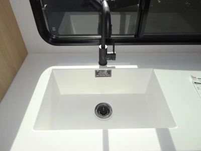 2026 Winnebago Towables THRIVE - Photo 6