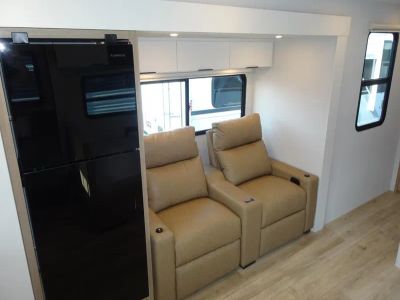 2026 Winnebago Towables THRIVE - Photo 13