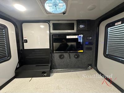 2026 Encore ROG - Photo 11
