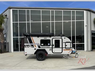 2026 Encore ROG - Photo 7