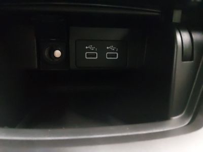 2022 Honda Accord Sedan - Photo 18