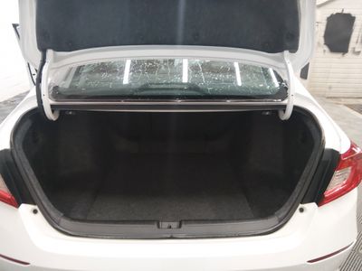 2022 Honda Accord Sedan - Photo 11