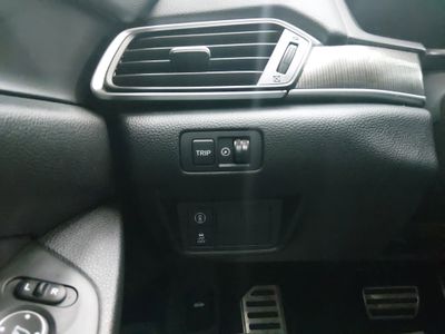 2022 Honda Accord Sedan - Photo 13