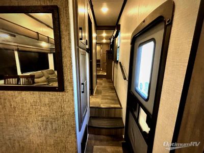 2022 CrossRoads Cameo — photo 7 view