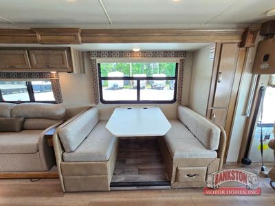 2018 Precept 33U — photo 26 view