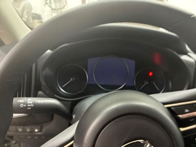2026 Mazda CX-50 Hybrid — photo 10 view