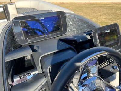 2026 Barletta Lusso L23M - Photo 32