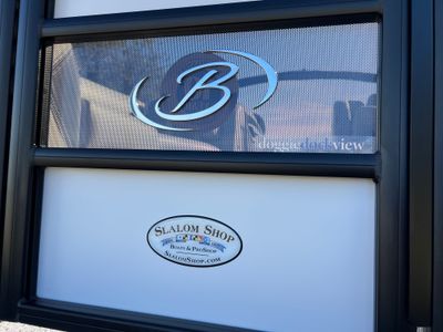 2026 Barletta Lusso L23M - Photo 10