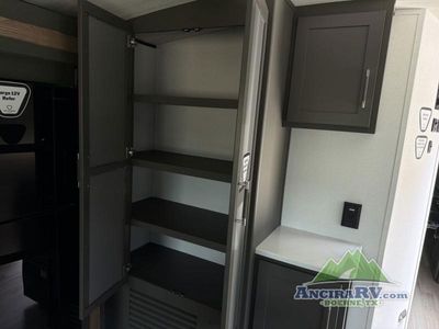 2026 Keystone RV Bullet Premium - Photo 16