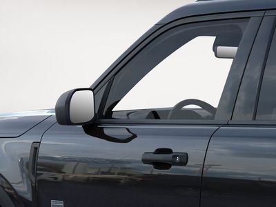2026 Ford Bronco Sport — photo 22 view