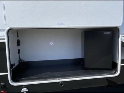 2026 Jayco Eagle HT - Photo 27