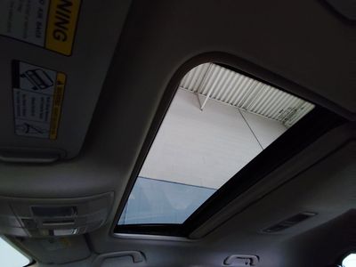 2025 Mazda CX-5 - Photo 21