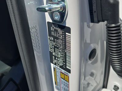 2027 Kia Telluride — photo 33 view