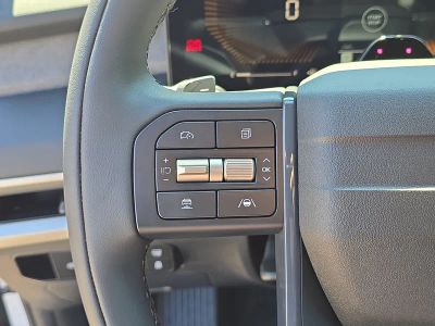 2027 Kia Telluride — photo 30 view