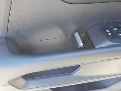 2027 Kia Telluride — photo 20 view