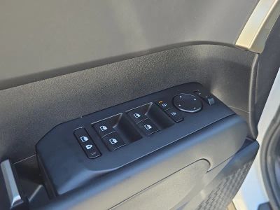 2027 Kia Telluride — photo 19 view